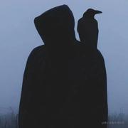 云某某的个人资料头像