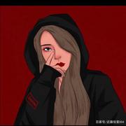 mdcmxj小鸡的个人资料头像