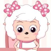 用户5078391166072的个人资料头像