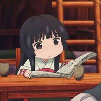 用户53149头像