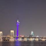 Hongdachangming头像