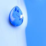 用户5531361981046头像