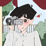 李大眼491头像