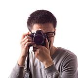 听海157头像