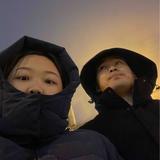 迷失6068头像