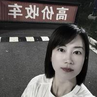 信达二手车小易头像