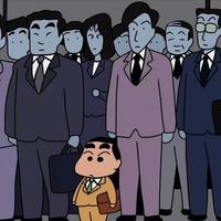 椒盐串串虾头像