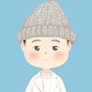 UU622的个人资料头像