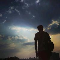 用户8449122408019头像