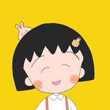 zyy🐳头像