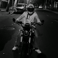 番茄91610533098头像