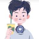 大前端Pro的个人资料头像