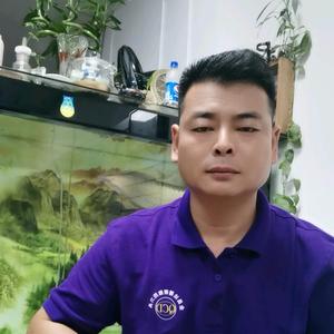 全昌达精密刀具头像