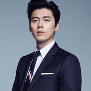 PlayCUE的个人资料头像