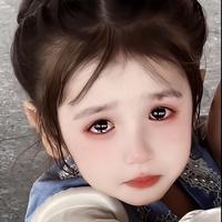 小塔冲冲冲头像