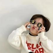 Camellia155的个人资料头像