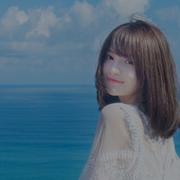 白云朵朵飘的个人资料头像