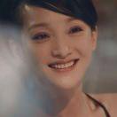 韩昕汝的个人资料头像