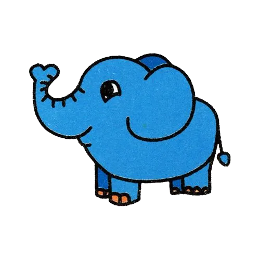中中说头像