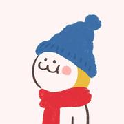 天一没的个人资料头像