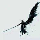 Angularrrrrr的个人资料头像