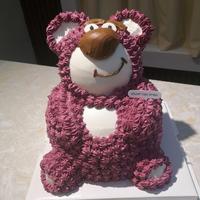 怎么迷上了头像