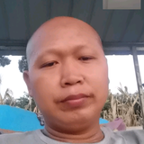 广安房锅贴砖头像