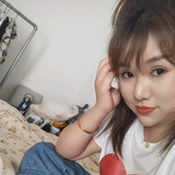 ❤莹❤子❤头像
