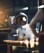 rfos的个人资料头像