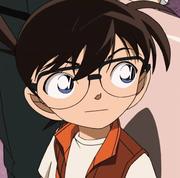 前端梓墨的个人资料头像