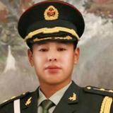 苍穹之剑578头像