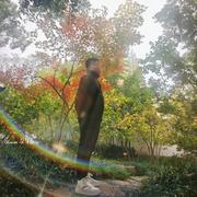 沐光261的个人资料头像