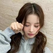 ms872的个人资料头像