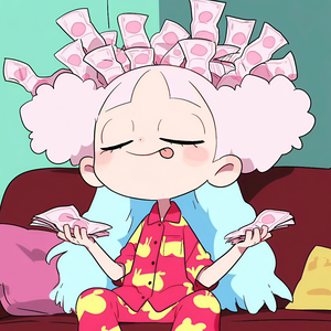 娱圈张小涵