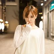 鄙者的个人资料头像