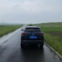 悲伤的貂蝉头像