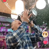 牛股升头像