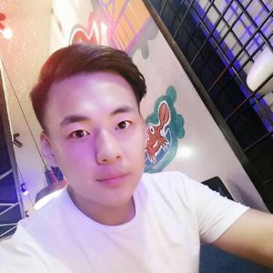 秦小黑VLog头像