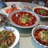 汪小斌的车子头像