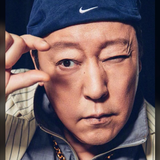 二傻子717头像