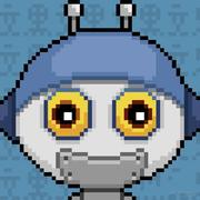 kang的个人资料头像