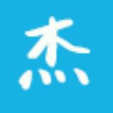 海涛3559头像
