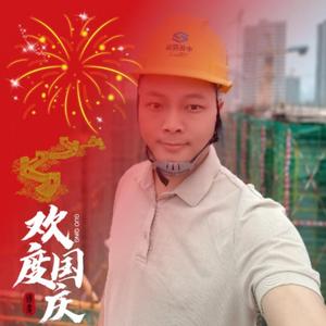 Mr廖9z4u头像