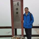 用户7839619737271头像