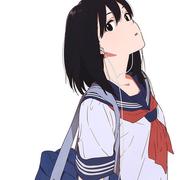 小仙女静静啊的个人资料头像