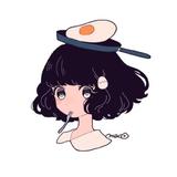 用户491076957765头像