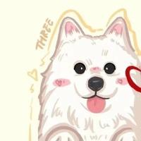 温柔辰星6sv头像