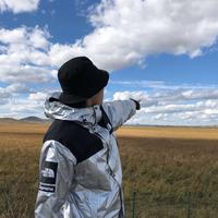 川少他爹头像