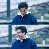还好还好哈哈哈哈哈陈头像