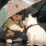 用户6950709312327头像